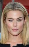 Rachael Taylor