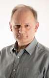 Simon Elvin