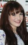 Tamla Kari