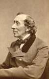 Hans Christian Andersen