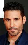 Miguel Ángel Silvestre