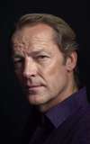 Iain Glen
