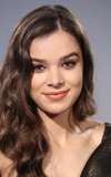 Hailee Steinfeld