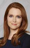 Darby Stanchfield