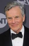 Nicholas Hammond