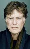 Robert Redford