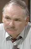 Clive Hearne