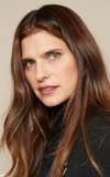 Lake Bell