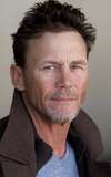 Brian Krause