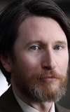 Jonathan Aris