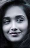 Jiah Khan