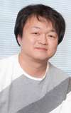 Riichirō Inagaki