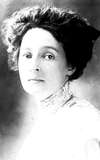Ethel Lloyd