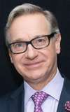 Paul Feig