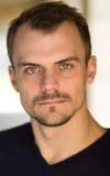 Christopher Birks