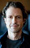 Jason Tucker
