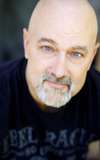 Todd Kimsey