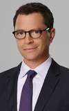 Joshua Malina