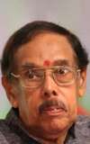 Perumbavoor G. Raveendranath