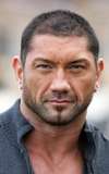 Dave Bautista