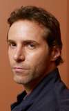 Alessandro Nivola