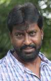 Ashok Tamizh