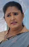 VJ Archana