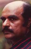 Gopi 
