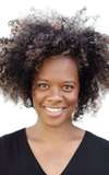 Denise M'Baye