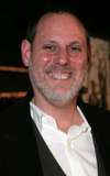 Glenn Gers