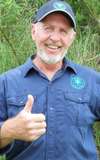 Bob McCarron