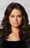 Katie Lowes