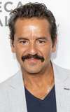 Max Casella