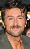Brandon Sklenar