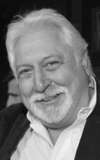 Michael Tadross