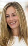Cécile de France
