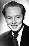 Jimmy Hanley