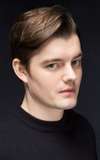 Sam Riley