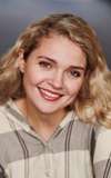 Charleen Deetz