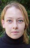 Antonia Rothe-Liermann