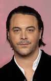Jack Huston