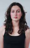 Wanda Marzec