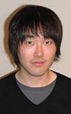 Keisuke Inoue