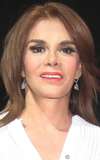 Lucía Méndez