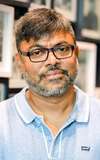 Soumik Haldar