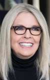 Diane Keaton