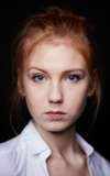 Marianna Gierszewska