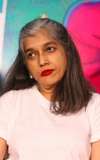 Ratna Pathak