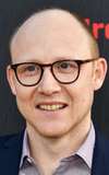 Chris Ryan