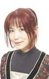 Miki Narahashi